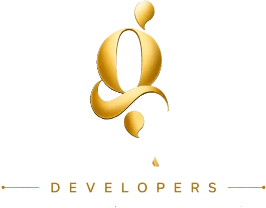 Golden Avenue