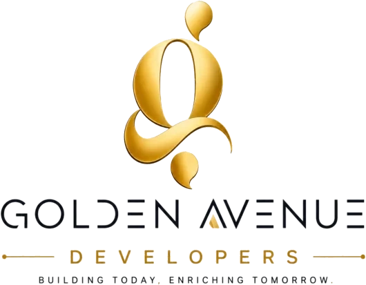 Golden Avenue Developers